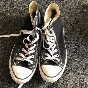Converse All Star